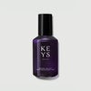 Hydrating Face Mist with Witch Hazel